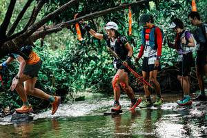 BIB: 
                            <button type="button" onclick="openModal(25269956)" class="btn btn-primary btn-sm float-right btn-popup" data-toggle="modal" data-target=".modal-high-quality">
                        <i class="fas fa-shopping-cart"></i> Add to Cart
                    </button>
                                            <button type="button" onclick="isThisMe(25269956, true)" class="btn btn-success btn-sm float-right btn-popup btn-isme hidden" data-toggle="tooltip" data-placement="bottom" title="นี่คือรูปของคุณใช่ไหม คลิกที่นี่เพื่อเอาเข้าอัลบั้ม">
                        <i class="fas fa-plus"></i> Add to album
                    </button>
                    <button type="button" onclick="isThisMe(25269956, false)" class="btn btn-warning btn-sm float-right btn-popup btn-isnotme hidden">
                        <i class="fas fa-ban"></i> Remove from album
                    </button>